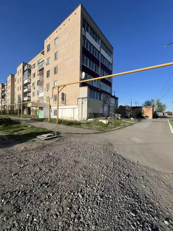 Свободного назначения - Фото 1
