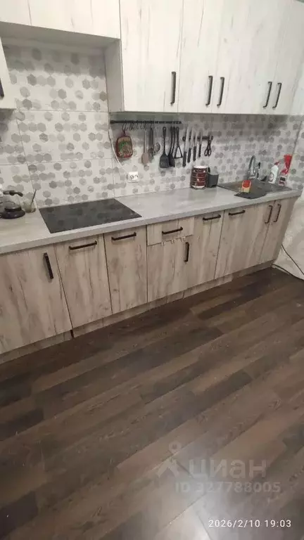 Комната Санкт-Петербург, Санкт-Петербург, Колпино Московская ул., 5 ... - Фото 1