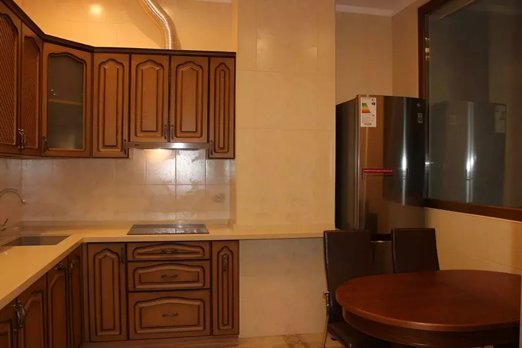 2-к кв. Крым, Ялта ул. Свердлова, 13/2 (75.0 м) - Фото 2