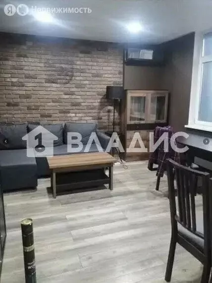 3-комнатная квартира: Москва, Бибиревская улица, 4А (80 м) - Фото 1