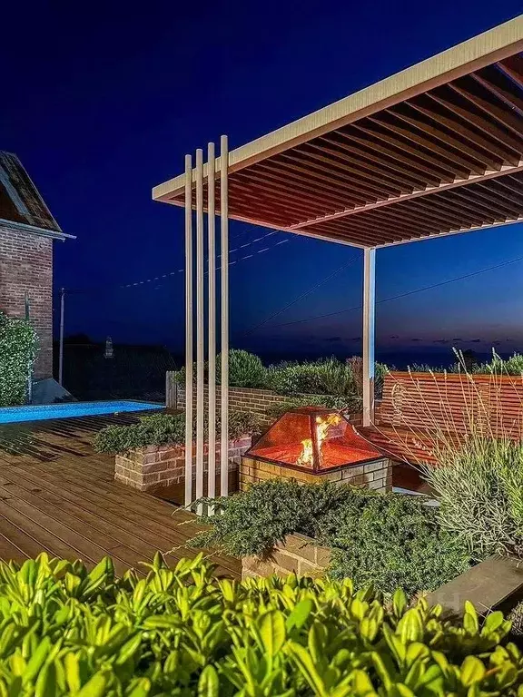 Дом в Краснодарский край, Сочи Совхоз Приморский мкр, Красный Штурм ... - Фото 0