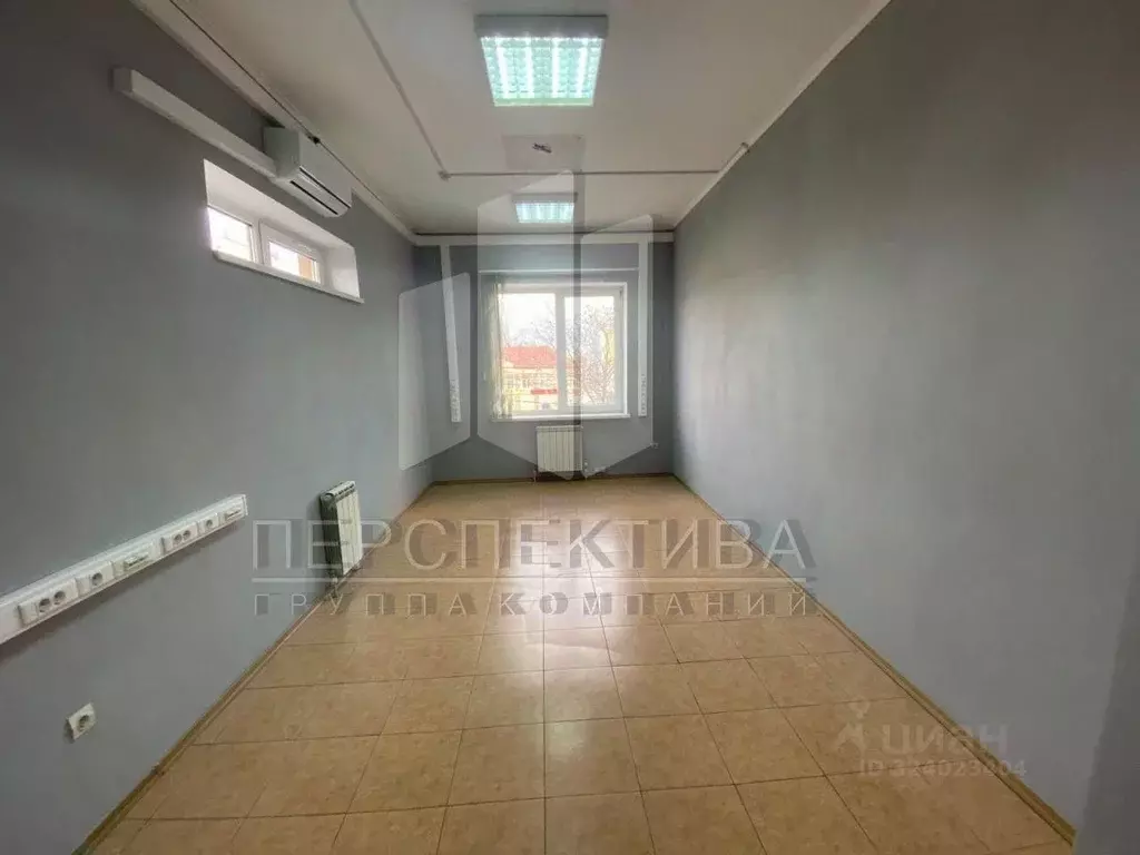 Офис в Краснодарский край, Новороссийск ул. Видова, 1А (30 м) - Фото 2