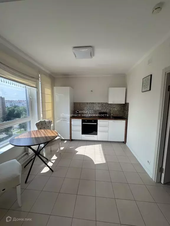 Продаётся 1-к квартира, 47 м - Фото 0