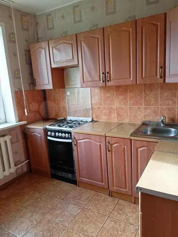 2-к. квартира, 52 м, 9/9 эт. - Фото 0