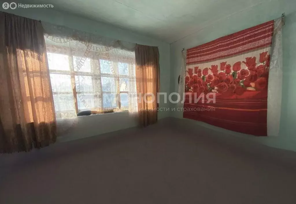 Дом в Белогорск, Славянская улица, 29 (272.8 м) - Фото 1