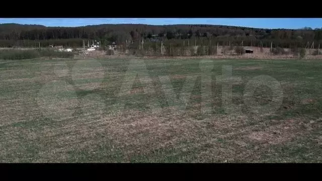 Участок 11,9 сот. (ИЖС) - Фото 1