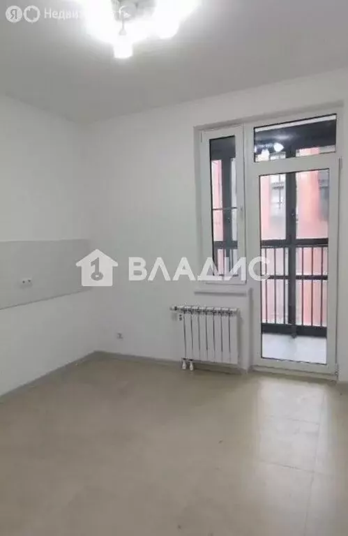 2-комнатная квартира: Москва, Окружная улица, 2А (60 м) - Фото 1