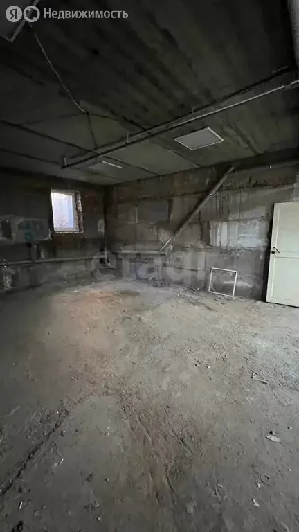 Помещение свободного назначения (196.5 м) - Фото 2