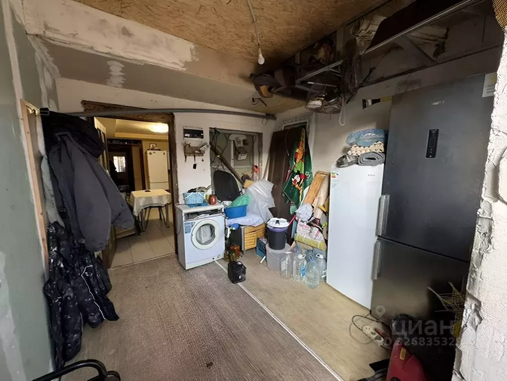 Дом в Ростовская область, Таганрог ул. Адмирала Крюйса (86 м) - Фото 2