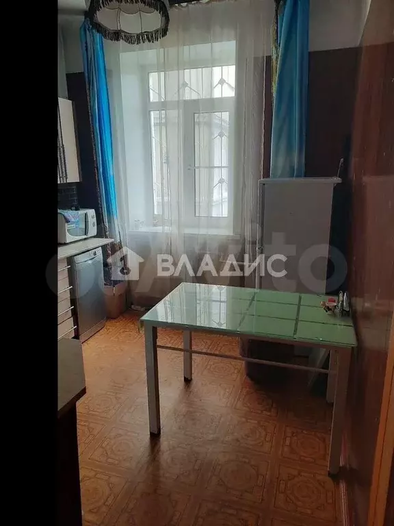 2-к. квартира, 67 м, 1/4 эт. - Фото 0