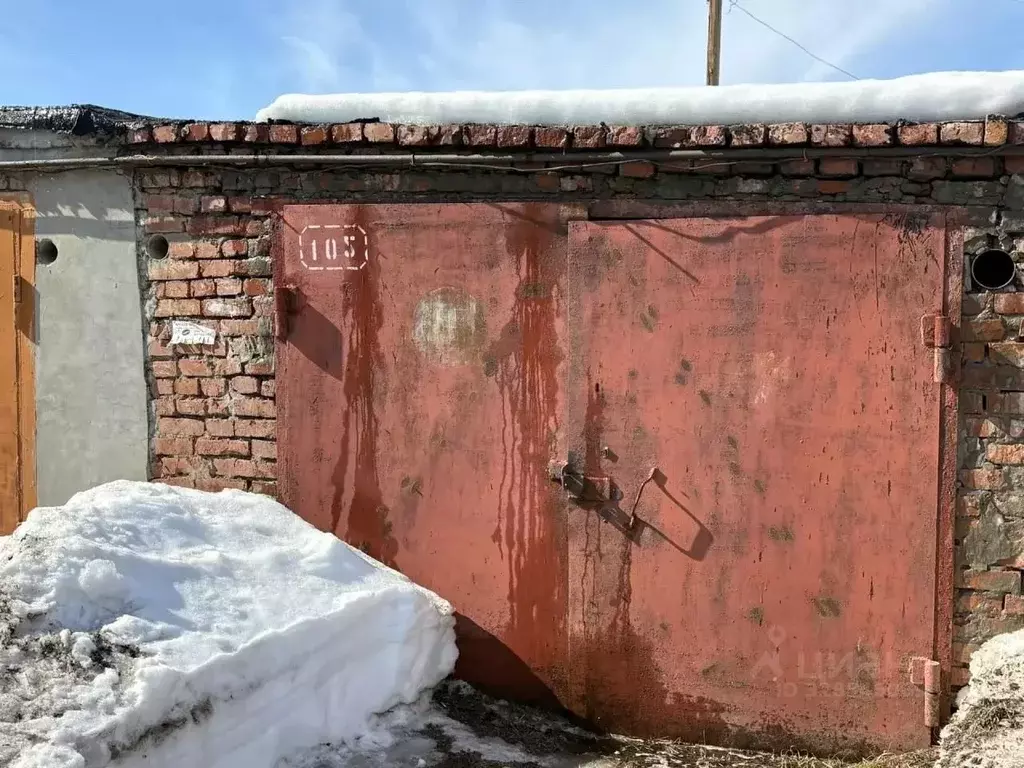 Помещение свободного назначения в Саратовская область, Энгельс ЗиУ-6 ... - Фото 2