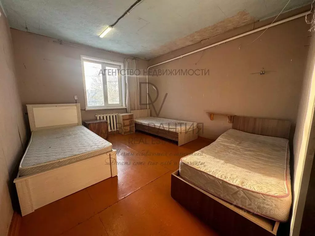 Дом в Хабаровский край, Амурский район, с. Вознесенское Строительная ... - Фото 1