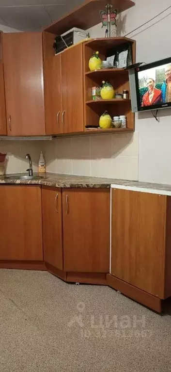 3-к кв. Ямало-Ненецкий АО, Салехард Богдана Кнунянца мкр, 24 (71.5 м) - Фото 1