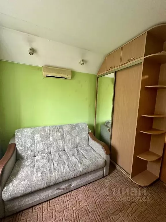 Студия Алтайский край, Барнаул ул. Юрина, 255 (13.0 м) - Фото 0