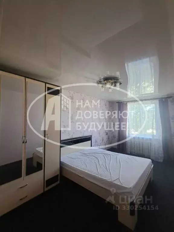2-к кв. Пермский край, Губаха просп. Свердлова, 8А (46.0 м) - Фото 2