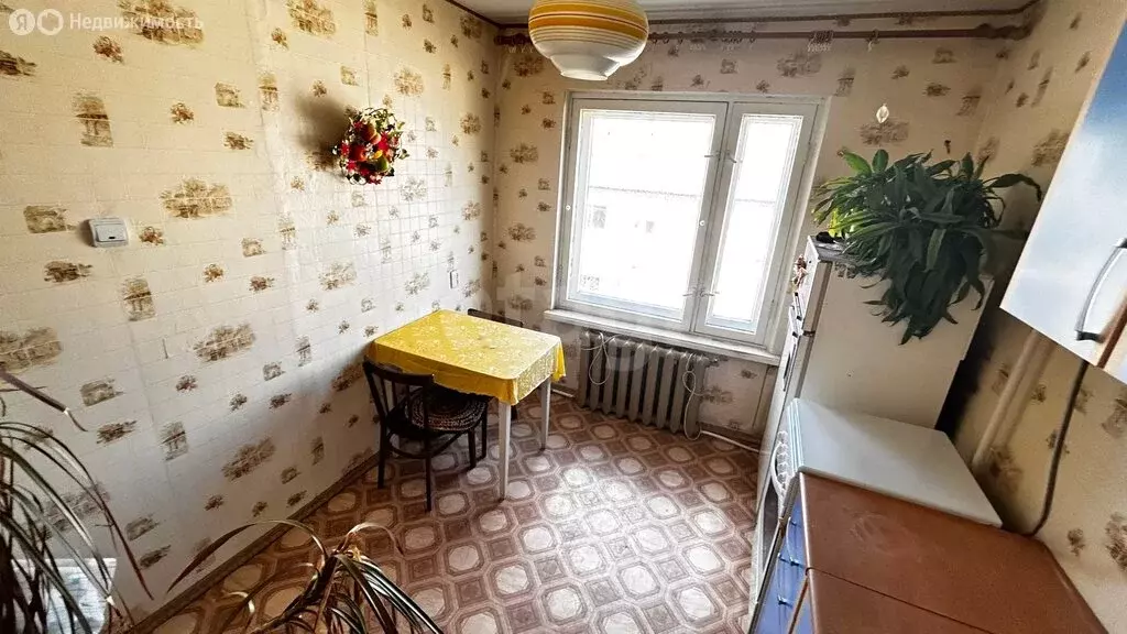 1-комнатная квартира: Печоры, улица Мелиораторов, 13 (32.5 м) - Фото 2