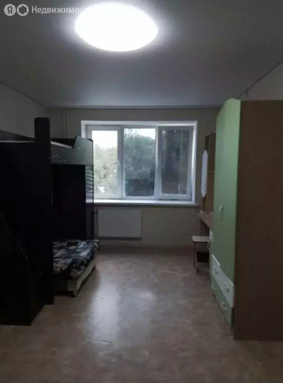 2-комнатная квартира: Стерлитамак, Волочаевская улица, 22Г (55.9 м) - Фото 2