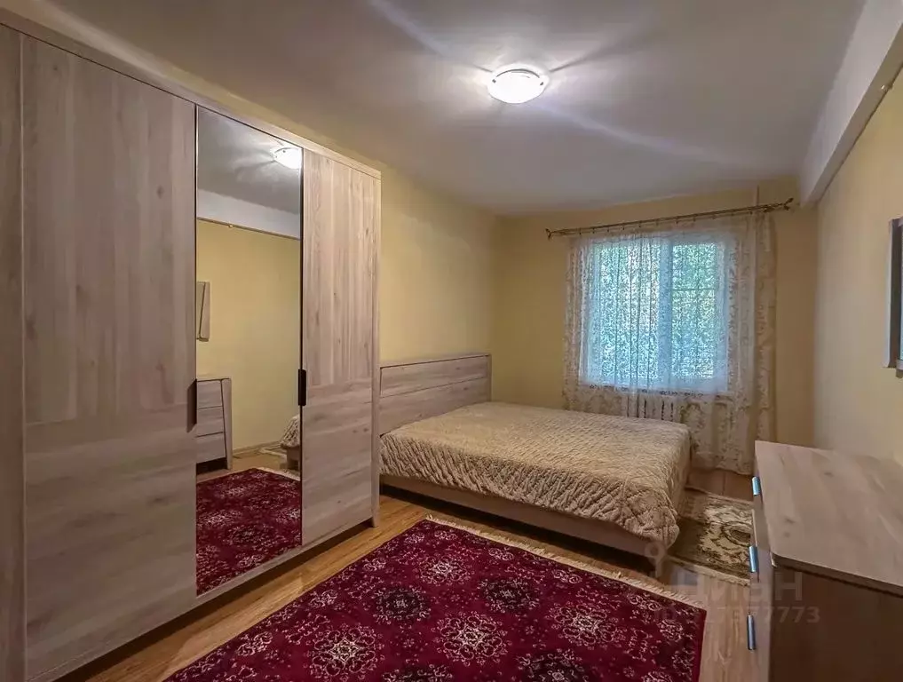 2-к кв. Дагестан, Махачкала просп. Гамидова, 36 (48.0 м) - Фото 1