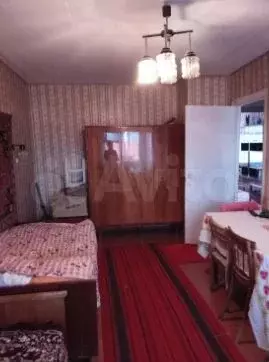 1-к. квартира, 41 м, 4/10 эт. - Фото 0