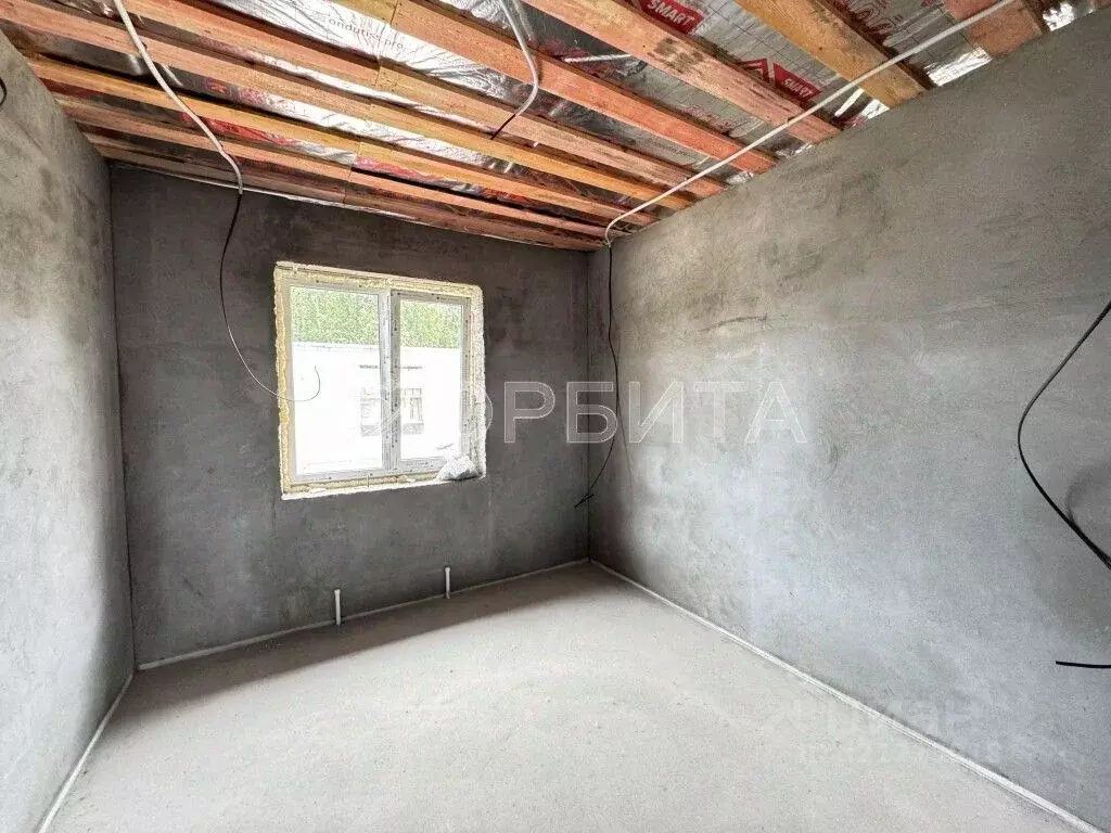 Дом в Тюменская область, Тюмень Россиянка садовое товарищество,  (86 ... - Фото 2