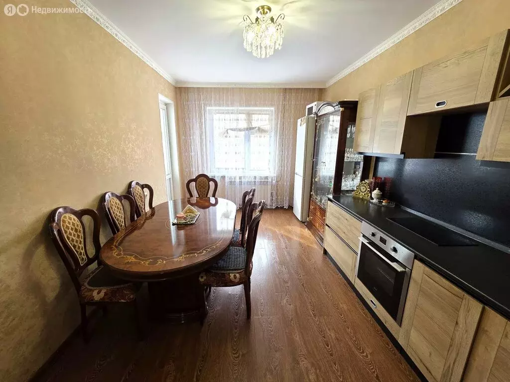 1-комнатная квартира: Республика Саха (Якутия), городской округ Жатай, ... - Фото 2