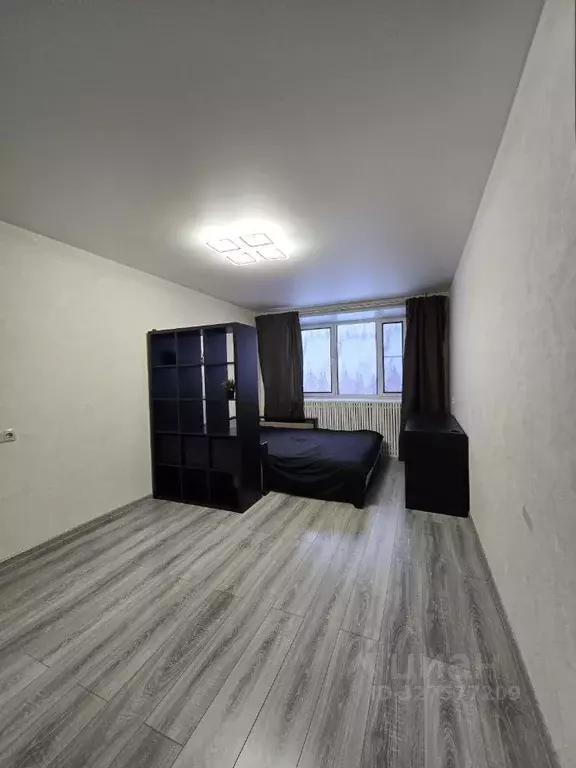 1-к кв. Московская область, Королев Текстильщик мкр, Молодежная ул., 6 ... - Фото 2