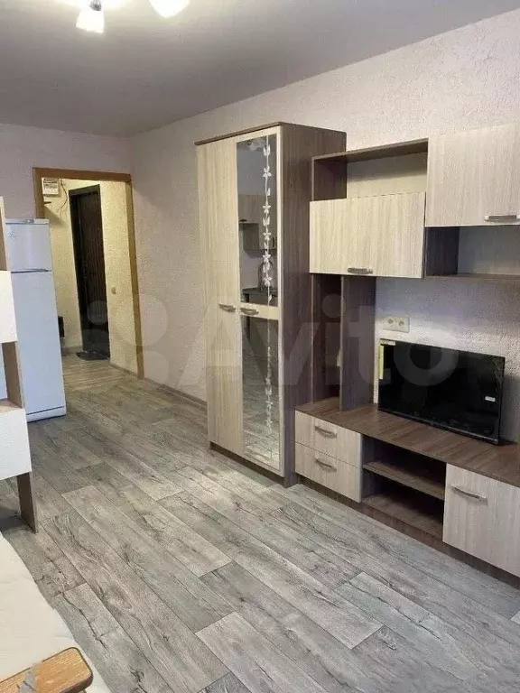 Квартира-студия, 24 м, 8/9 эт. - Фото 0