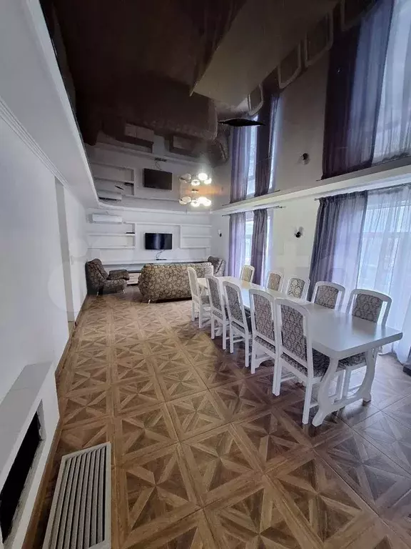 Дом 150 м на участке 6 сот. - Фото 1