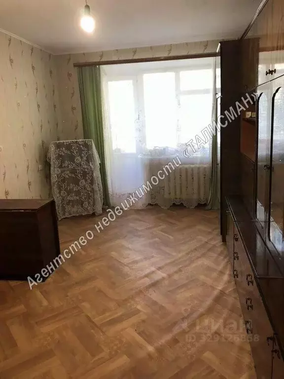 2-к кв. Ростовская область, Таганрог ул. Чехова (45.0 м) - Фото 2