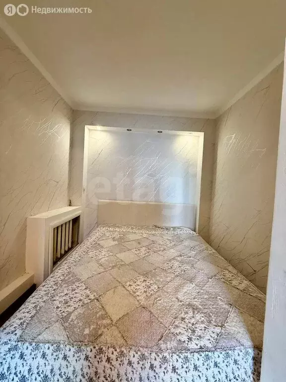 1-комнатная квартира: Брянск, улица Горбатова, 23 (39 м) - Фото 2