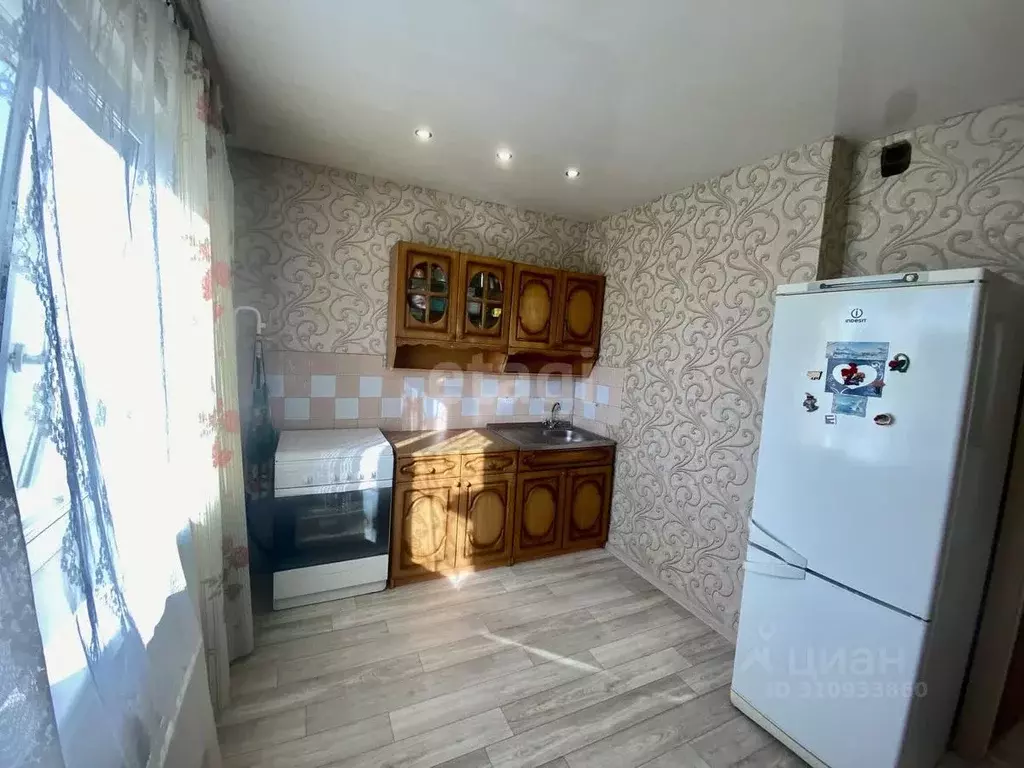 1-к кв. Смоленская область, Смоленский муниципальный округ, с. Катынь ... - Фото 1