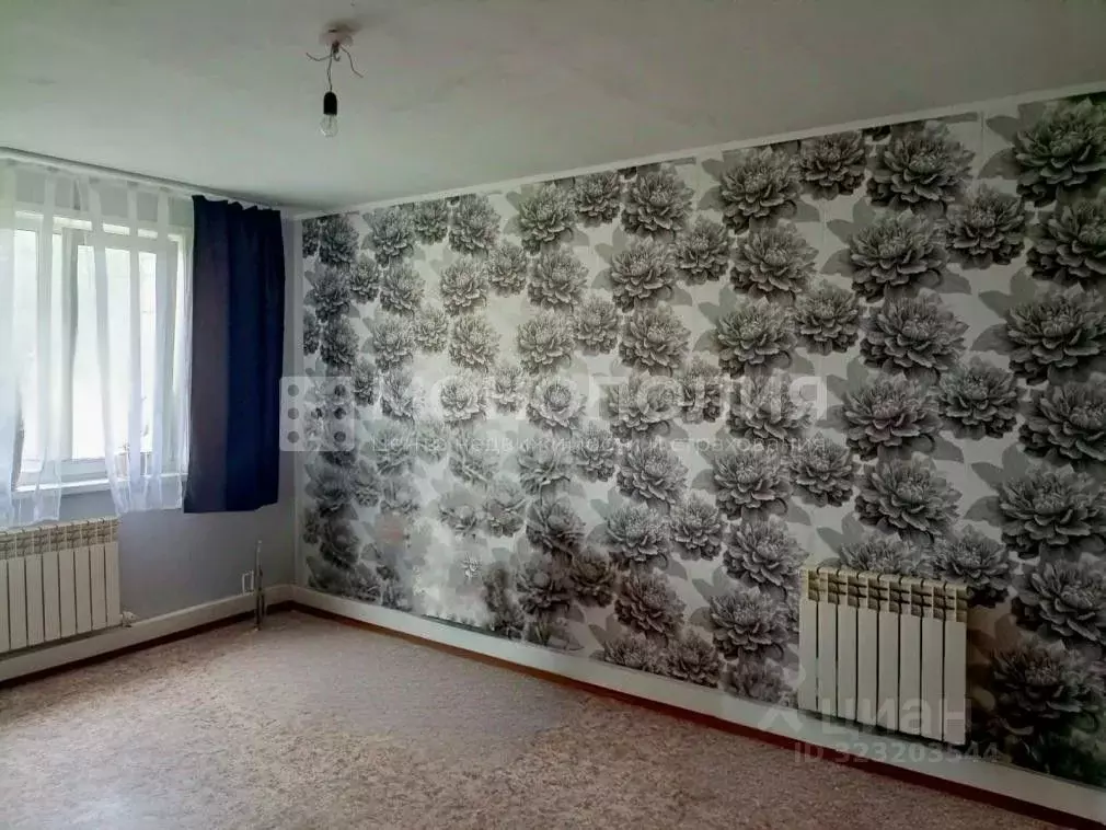 2-к кв. Амурская область, Белогорск 9 Мая ул., 159Б (52.5 м) - Фото 2