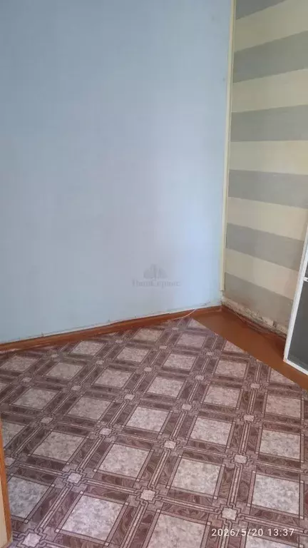 2-к кв. Тульская область, Щекино Новая ул., 14А (42.3 м) - Фото 2