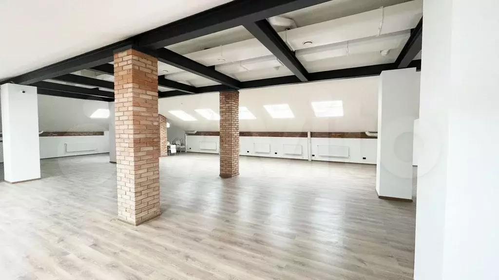 Универсальное 315 м2 от собственника - Фото 1