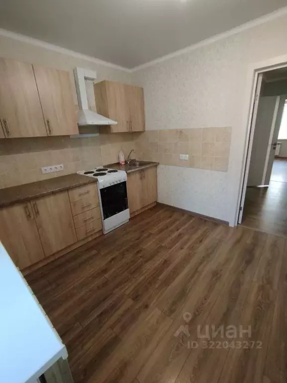 2-к кв. Саратовская область, Саратов Огородная ул., 155 (63.0 м) - Фото 0