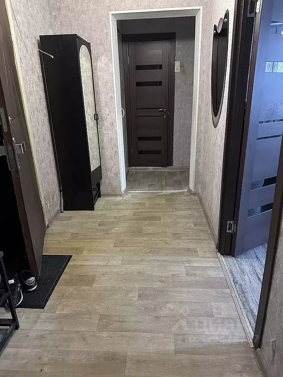 2-к кв. Москва Ферганская ул., 11К3 (50.0 м) - Фото 2