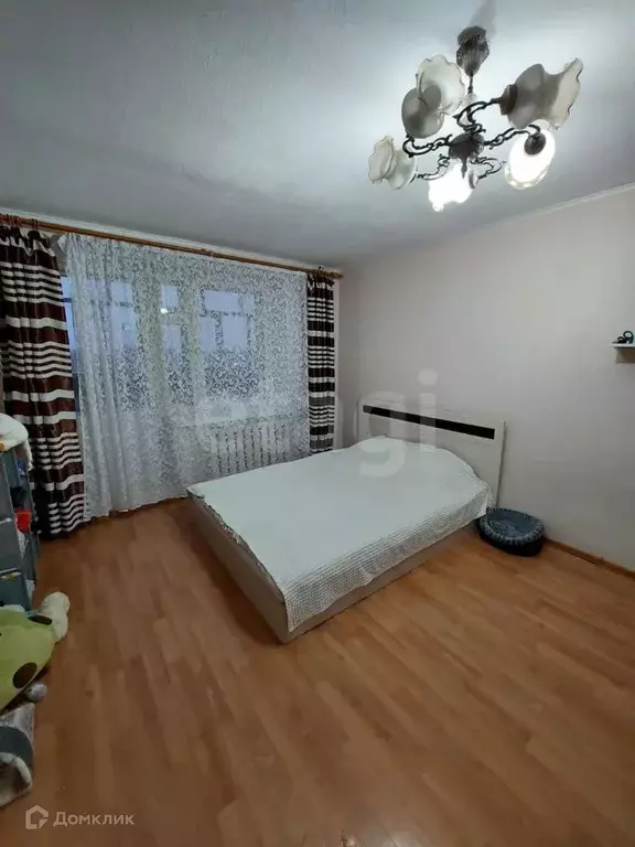 Продаётся 1-к квартира, 32.1 м - Фото 1