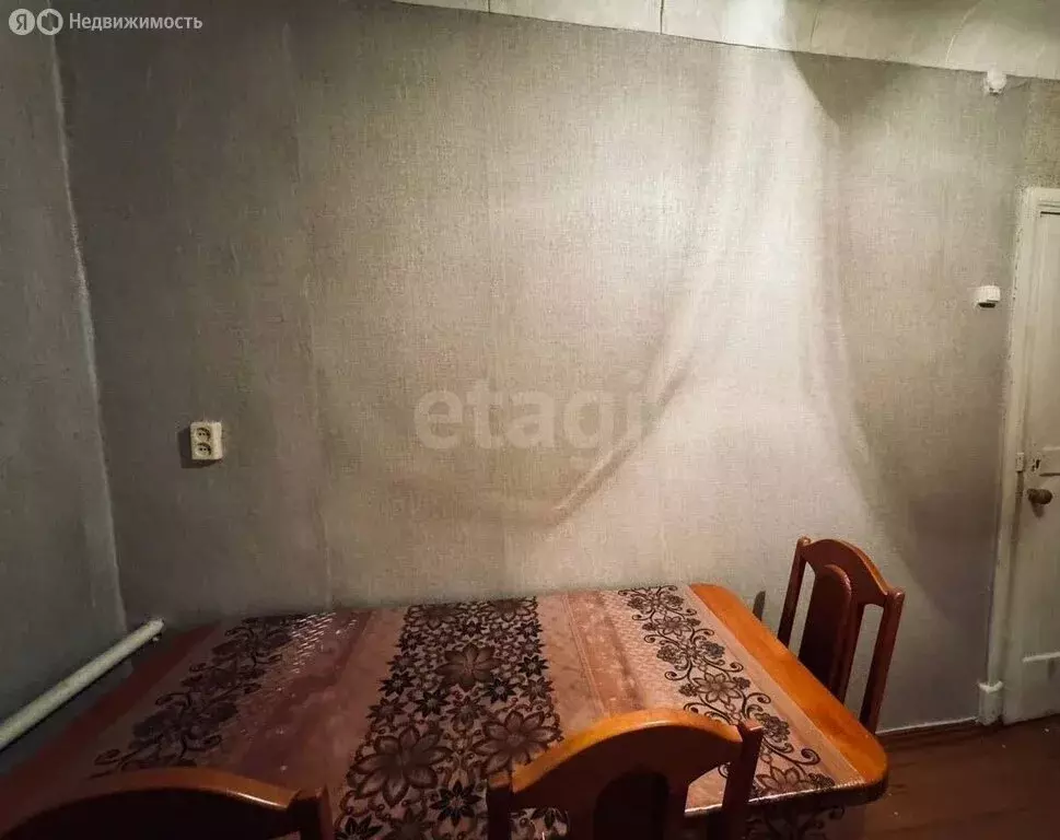 2-комнатная квартира: Нижний Новгород, Юбилейная улица, 17А (41 м) - Фото 2