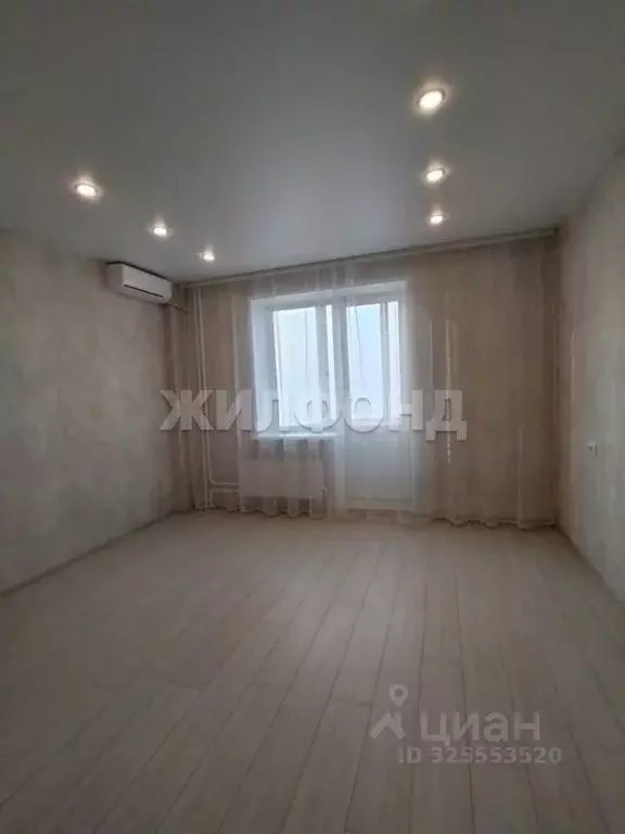 Студия Хакасия, Абакан ул. Некрасова, 23б (24.0 м) - Фото 2