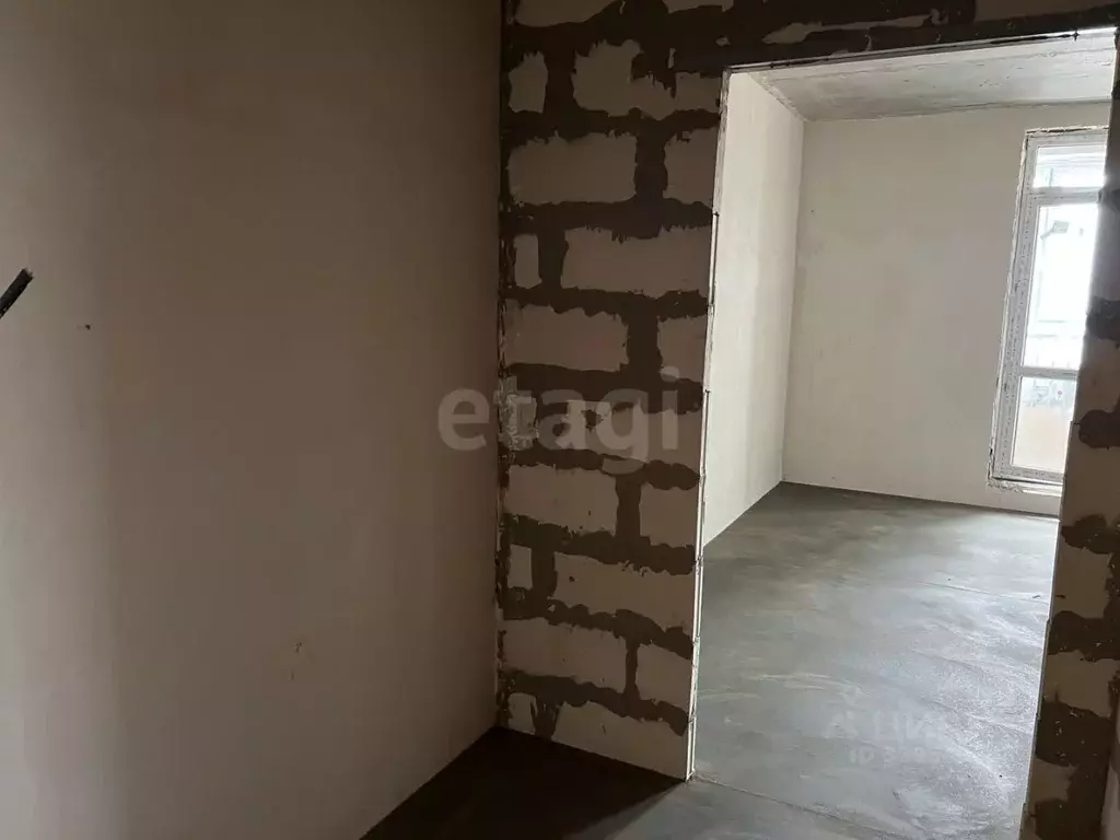 Студия Мордовия, Саранск ул. Косарева, 15А (27.0 м) - Фото 1