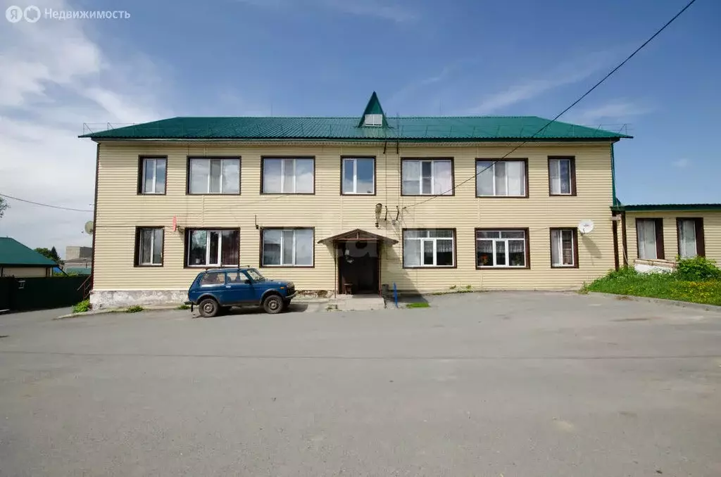 2к в -комнатной квартире (23.4 м) - Фото 2