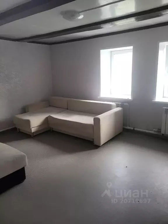 Дом в Рязанская область, Рязань Березняковская ул. (39 м) - Фото 0