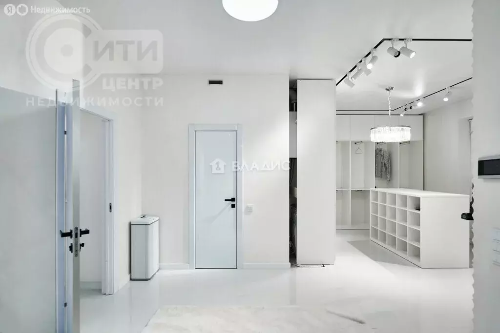 Дом в деревня Новоподклетное, КП Первозванный, Дубовая улица, 15/9 ... - Фото 2