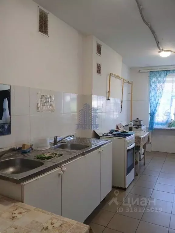 Комната Чувашия, Новочебоксарск Советская ул., 14 (18.3 м) - Фото 0
