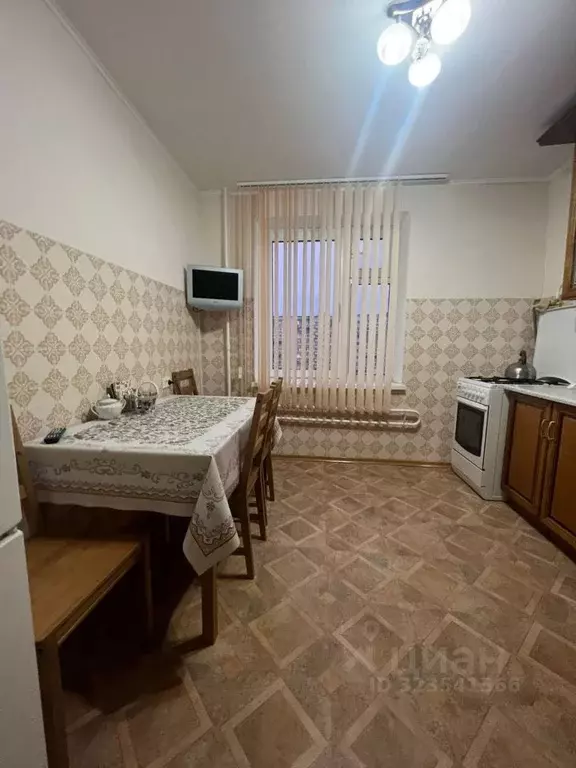 2-к кв. Татарстан, Казань ул. Рихарда Зорге, 77 (51.0 м) - Фото 2