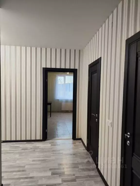 2-к кв. Московская область, Мытищи городской округ, д. Шолохово ... - Фото 1