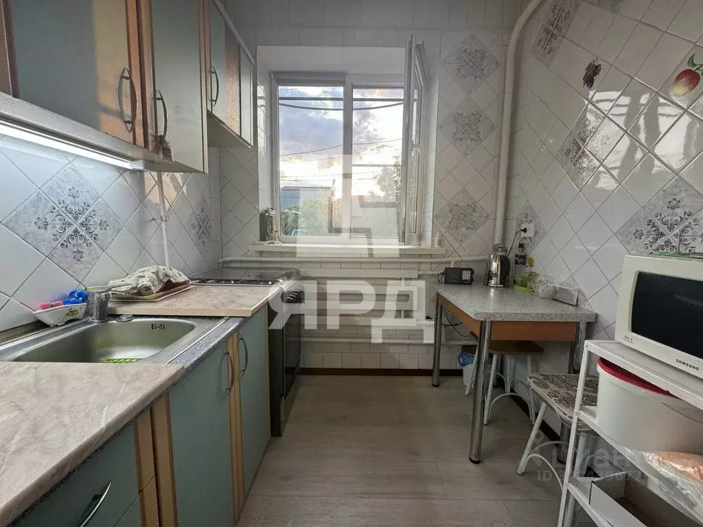 Дом в Ростовская область, Таганрог 11-й пер., 69 (67 м) - Фото 1