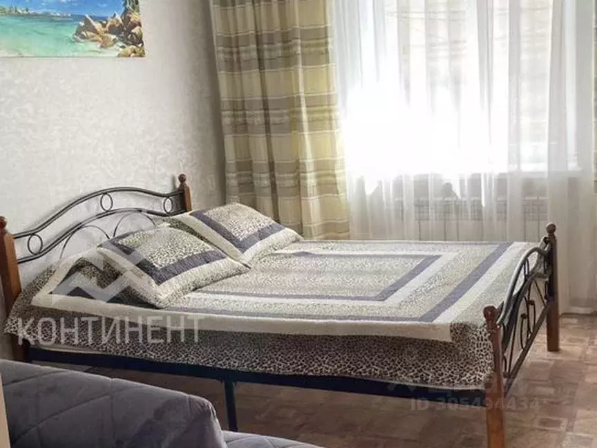 Коттедж в Крым, Евпатория ул. Санаторская, 17 (52 м) - Фото 0