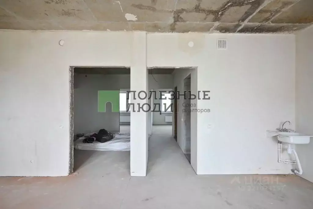 4-к кв. Красноярский край, Красноярск Норильская ул., 48 (83.0 м) - Фото 1