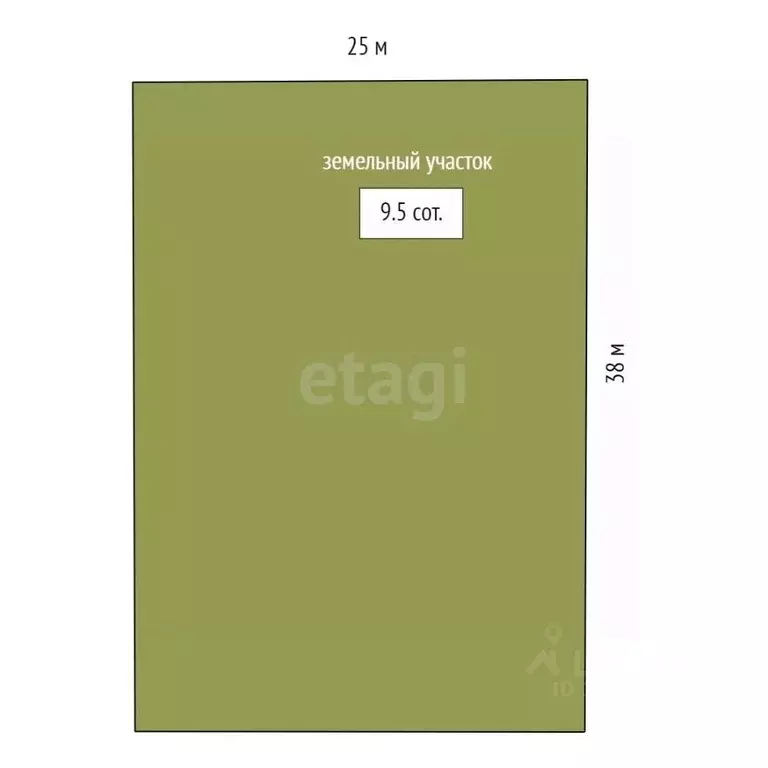 Участок в Крым, Феодосия муниципальный округ, Коктебель пгт ул. ... - Фото 2